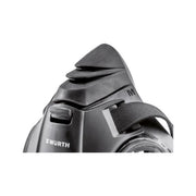 WÜRTH Polumaska za nos i usta HM175 (bez filtera)
