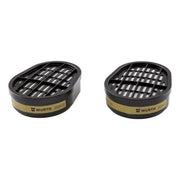 WÜRTH Gasni filter A2 za polumasku HM175