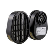 WÜRTH Gasni filter A2 za polumasku HM175