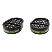 WÜRTH gasni filter ABEK1 za HM175