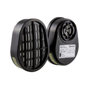 WÜRTH gasni filter ABEK1 za HM175