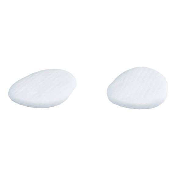 WÜRTH Predfilter za prašinu P2 R za polumasku HM175