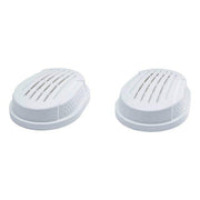 WÜRTH Filter za prašinu P3 R za polumasku HM175
