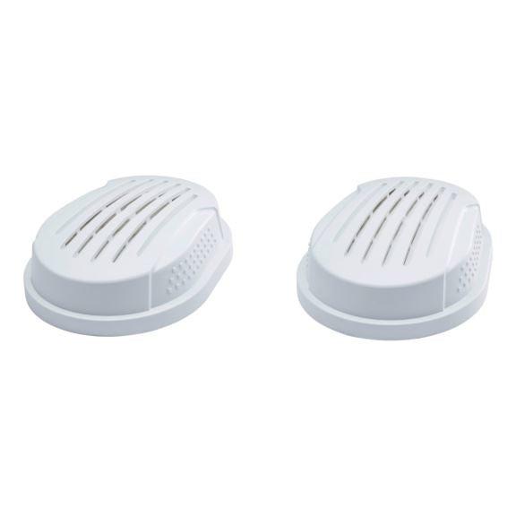 WÜRTH Filter za prašinu P3 R za polumasku HM175