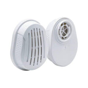 WÜRTH Filter za prašinu P3 R za polumasku HM175