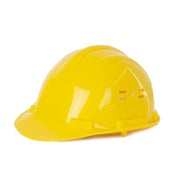 WÜRTH Zaštitni šlem GE1548