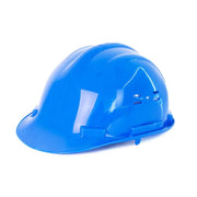 WÜRTH Zaštitni šlem GE1548