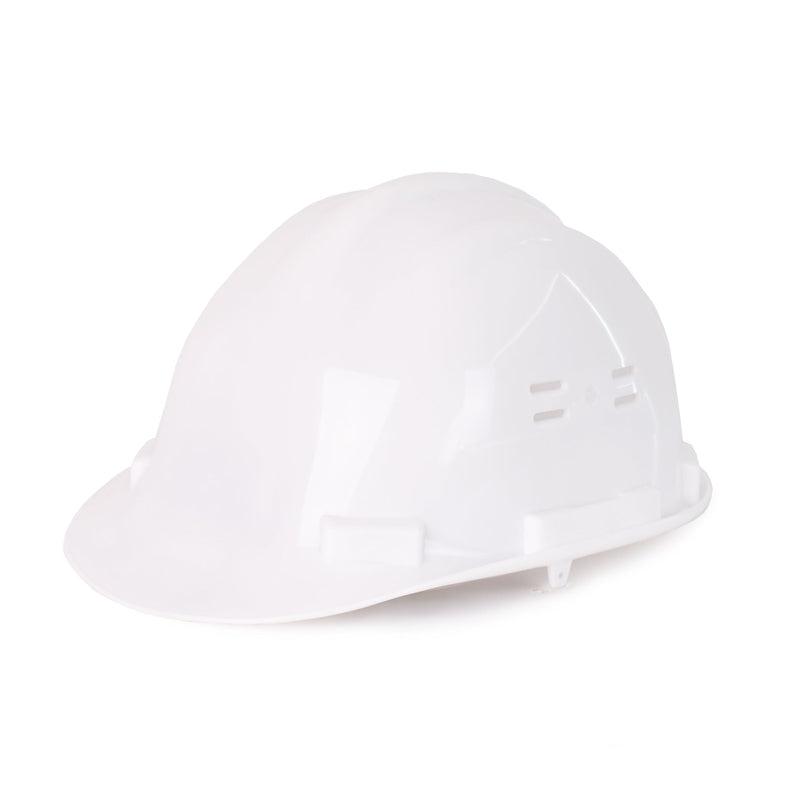 WÜRTH Zaštitni šlem GE1548