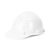 WÜRTH Zaštitni šlem Basic