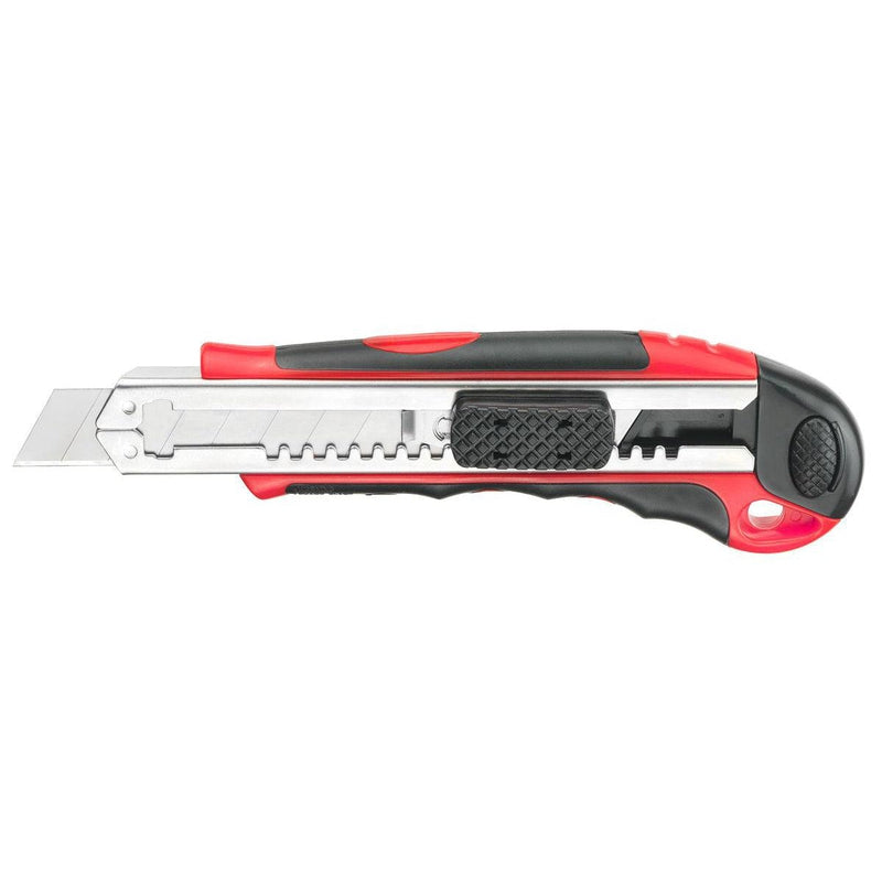 WÜRTH Standardni 2K skalpel sa kočnicom 18mm