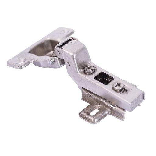 WÜRTH Click-on šarka