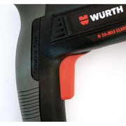 WÜRTH Elektro pneumatski čekić-bušilica EL-H26-MLS CLASSIC