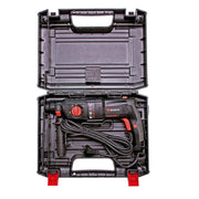 WÜRTH Elektro pneumatski čekić-bušilica EL-H26-MLS CLASSIC