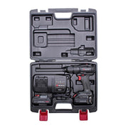 WÜRTH Baterijska bušilica ABS Compact Classic