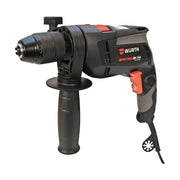 WÜRTH Električna vibraciona bušilica EDI 13-K