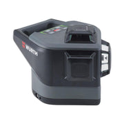 WÜRTH Linijski laser MLLG 18