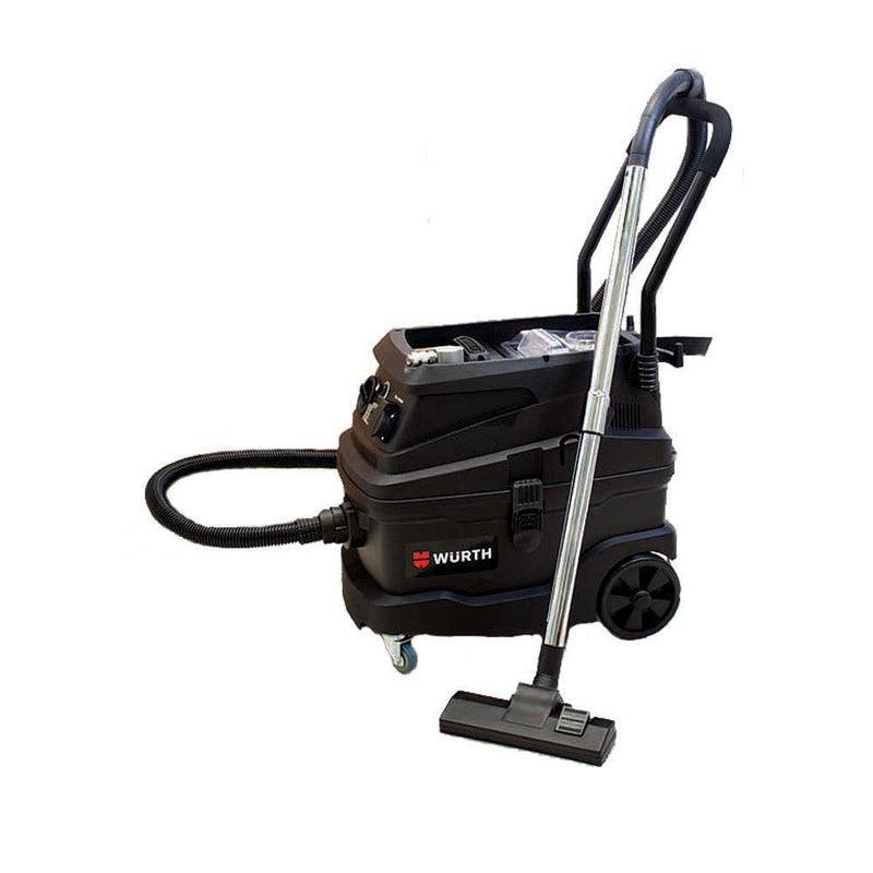 WÜRTH Industrijski usisivač ISS-30L classic
