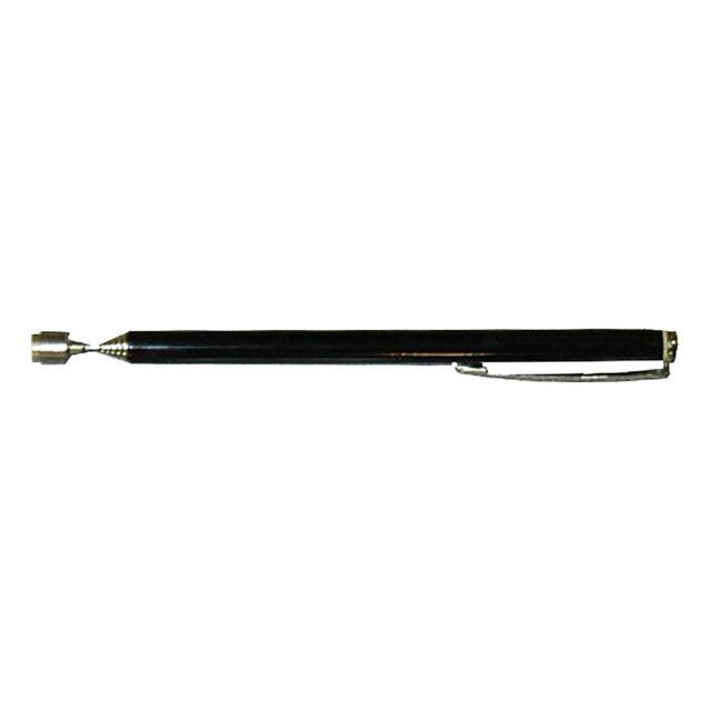 Teleskopska magnetna olovka