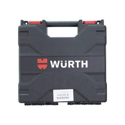 WÜRTH Električna vibraciona bušilica EDI 13-K