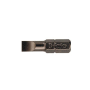 Bit Felo Industrial slot SL6,5 x 25 02061036 2 kom u blisteru