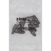 Bit Felo Industrial Phillips PH4 x 32 02204210