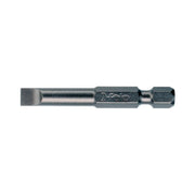 Set bitova Felo Industrial Bit-box Profi 50 mm SL/PH/PZ 03092516 6 kom
