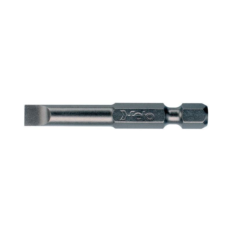 Set bitova Felo Industrial Bit-box Profi 50 mm SL/PH/PZ 03092516 6 kom