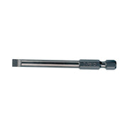 Set bitova Felo Industrial Bit-box Profi 73 mm SL/PH/XENO 03292716 6 kom