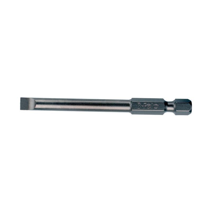 Set bitova Felo Industrial Bit-box Profi 73 mm SL/PH/XENO 03292716 6 kom