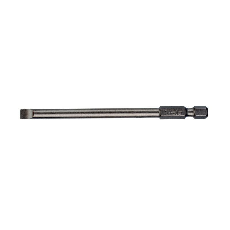 Bit Felo Industrial slot SL5,5 x 100 03052810