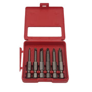 Set bitova Felo Industrial Bit-box Profi 50 mm SL/PH/PZ 03092516 6 kom