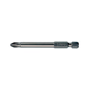 Bit Felo Industrial Pozidriv PZ1 x 50 03101536 2 kom u blisteru