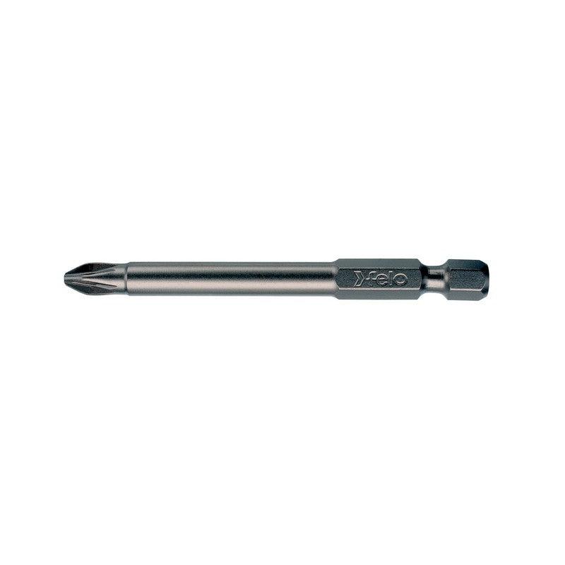 Bit Felo Industrial Pozidriv PZ1 x 50 03101536 2 kom u blisteru