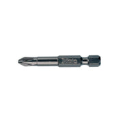 Set bitova Felo Industrial Bit-box Profi 50 mm SL/PH/PZ 03092516 6 kom