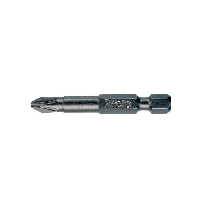 Set bitova Felo Industrial Bit-box Profi 50 mm SL/PH/PZ 03092516 6 kom
