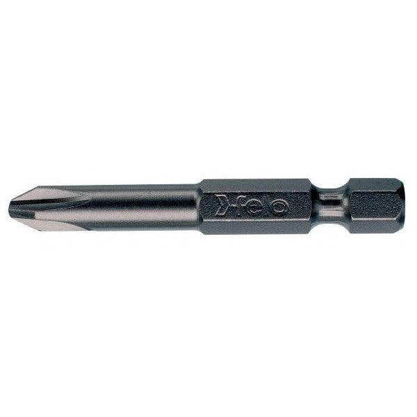 Bit Felo Industrial Phillips PH1 x 50 03201536 2 kom u blisteru