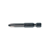 Bit Felo Industrial Phillips PH2 x 50 03202536 2 kom u blisteru