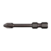 Udarni bit Felo Impact Phillips E6,3 PH2 x 50 03202541 u blisteru