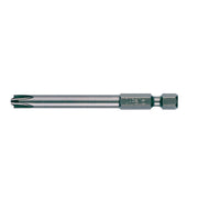 Set bitova Felo Industrial Bit-box Profi 73 mm SL/PH/XENO 03292716 6 kom