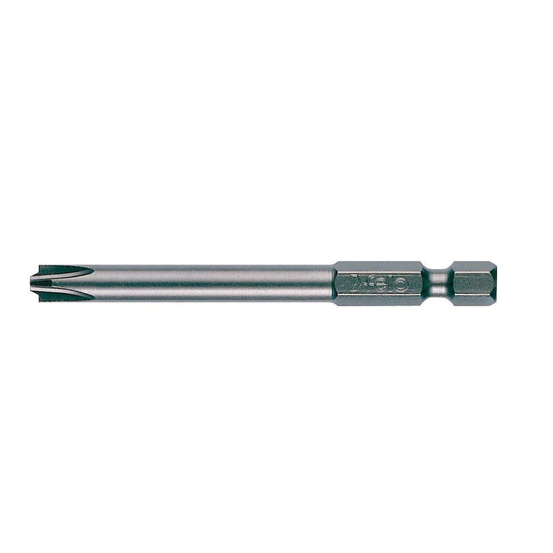 Set bitova Felo Industrial Bit-box Profi 73 mm SL/PH/XENO 03292716 6 kom