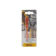 Bit Felo Industrial Phillips PH1/PH2/PH3 x 50 03293116 3 kom u blisteru