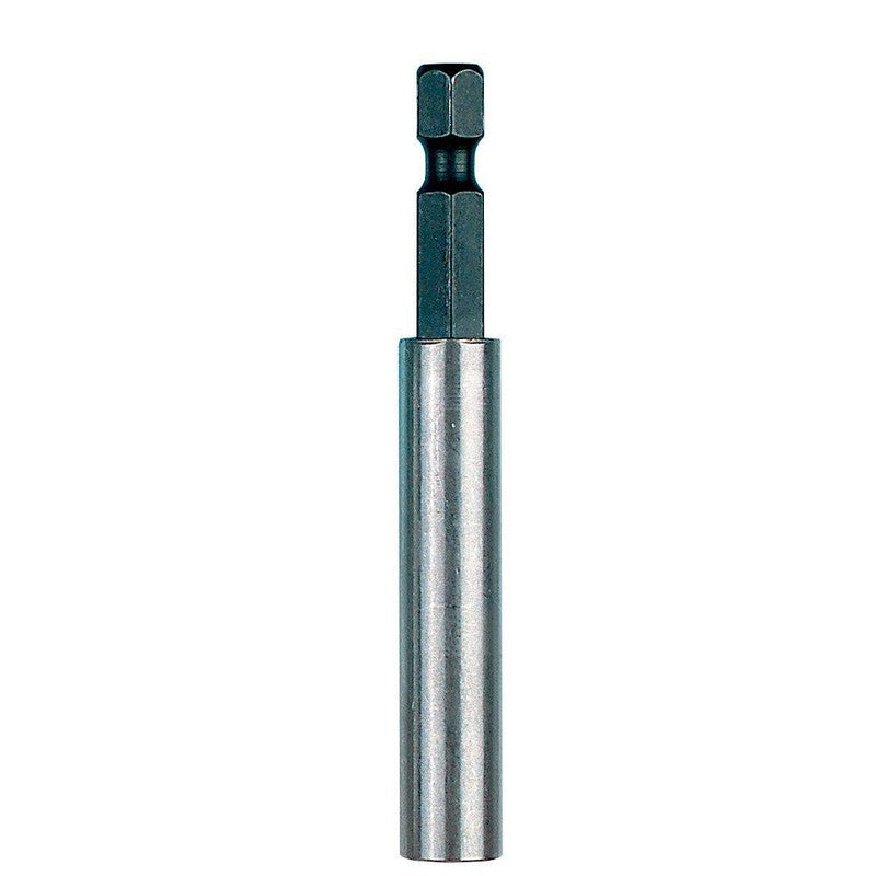 Magnetni držač bitova Felo 1/4 x 58 mm 03810390