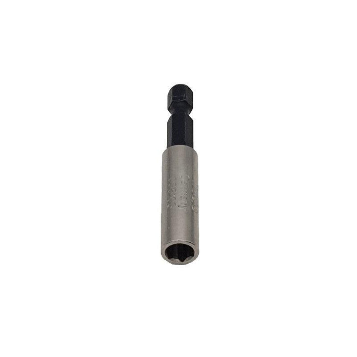 Magnetni držač bitova Felo 1/4 x 58 mm 03810396 u blisteru