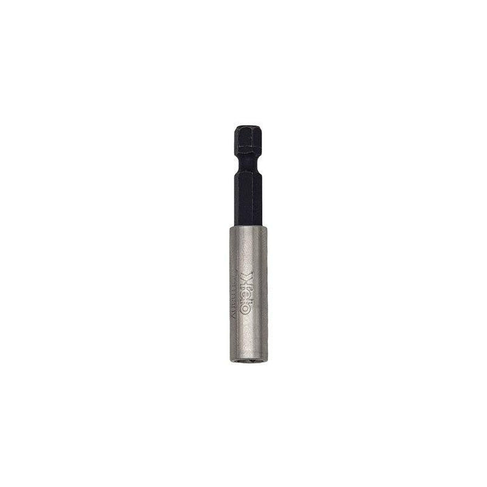 Magnetni držač bitova Felo 1/4 x 58 mm 03810396 u blisteru