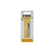 Magnetni držač bitova Felo 1/4 x 58 mm 03810396 u blisteru