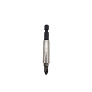 Magnetni držač bitova Felo 1/4 x 58 mm 03810396 u blisteru