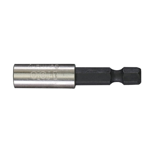 Držač bitova magnetni Felo 1/4 x 47 mm 03810990