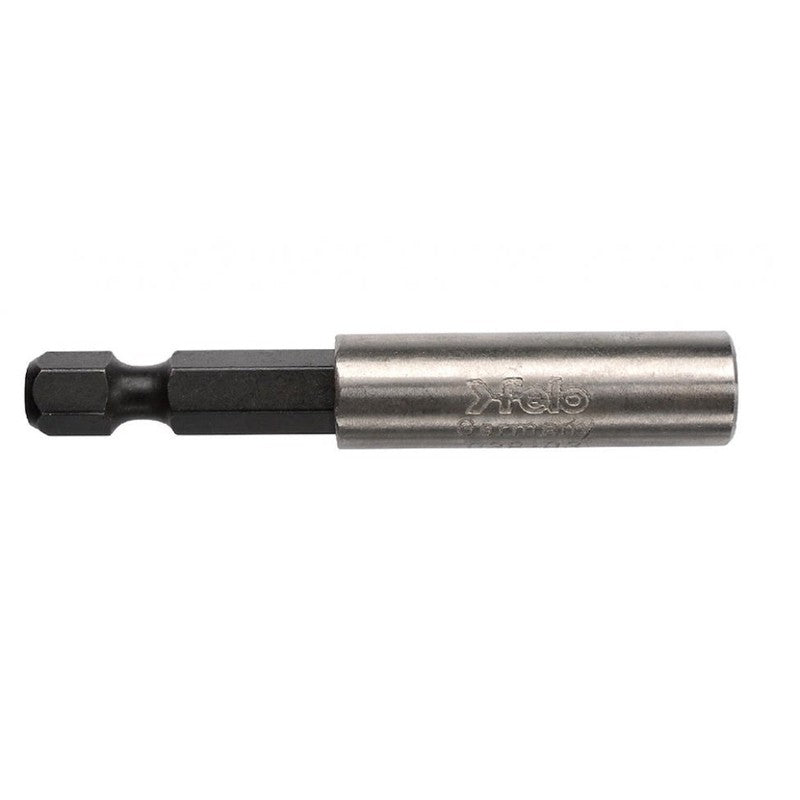 Držač bitova magnetni Felo 1/4 x 47 mm 03810990