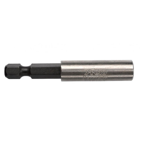 Držač bitova magnetni Felo 1/4 x 47 mm 03810990