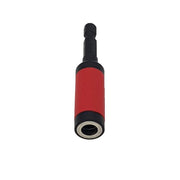 Set bitova Felo XS-Strongbox Bits 38 sa držačem bitova STAR SL/PH/PZ/HEX/TX/SQ 02073806 38 kom